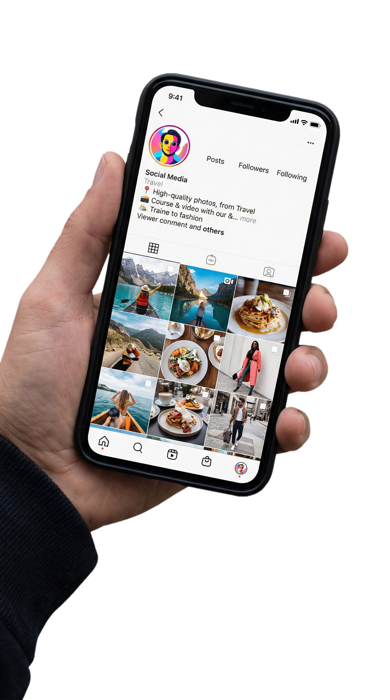 Elite Electrical Services